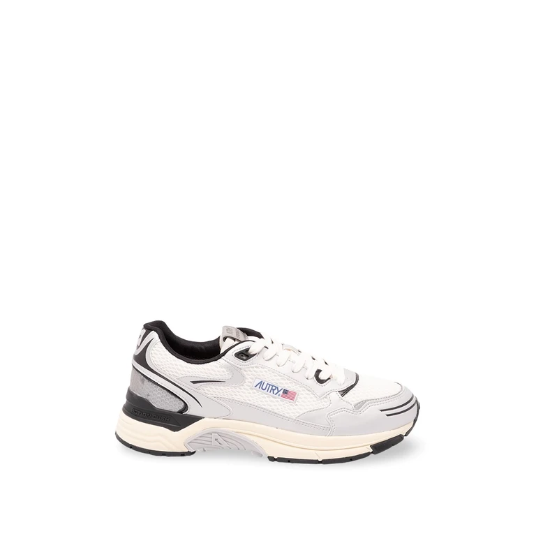 Hyperway Sneaker