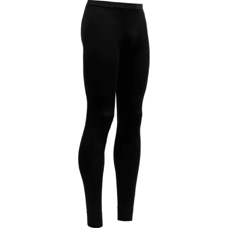Breeze Merino 150 Long Johns Tights - Men's