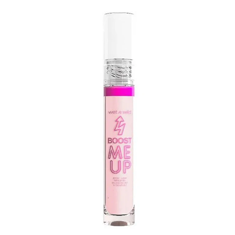 Boost Me Up Eyebrow And Eyelash Serum 1 unit