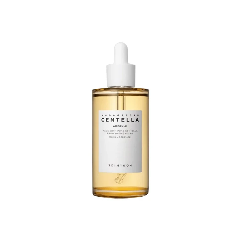 Skin1004 Centella Vial - 100ml