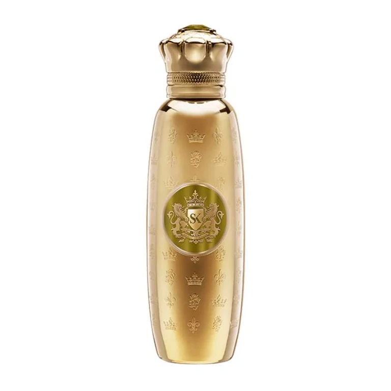 Arrakis - 100ml