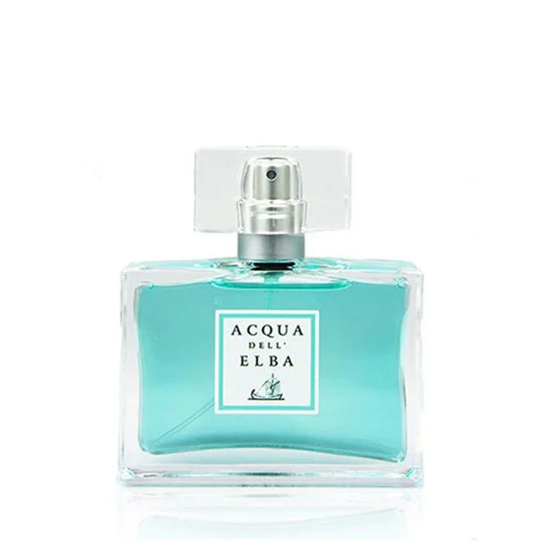 Classica Eau de Parfum 100 ml