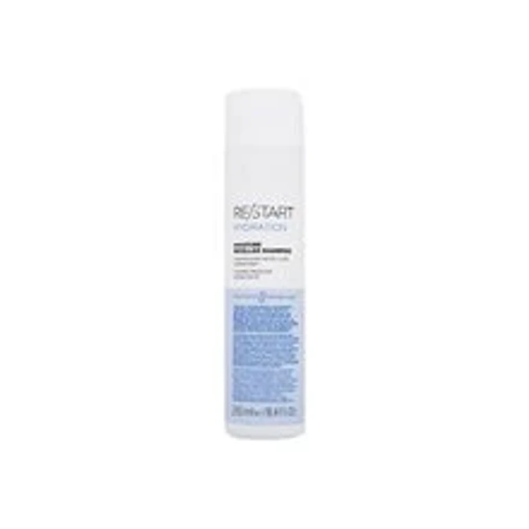 Re/Start Micellar Hydrating Shampoo (Normal to Dry Hair) - 250ml