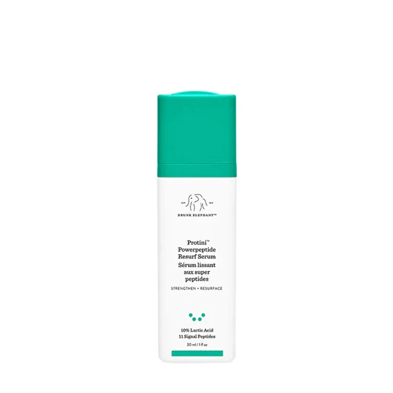 Protini Powerpeptide Resurf Serum