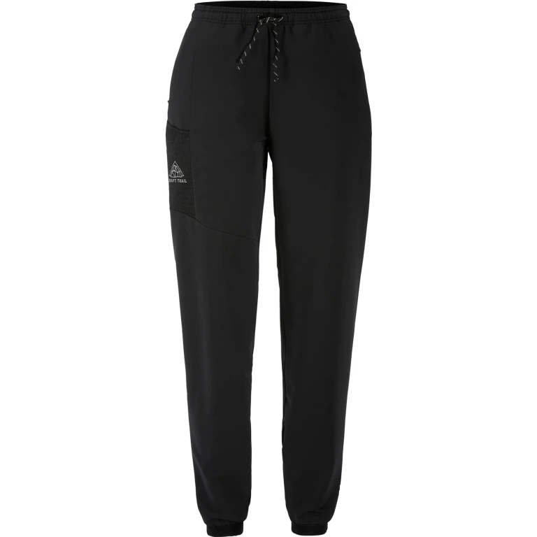 Pro Trail Sub Z Pants - Women's
