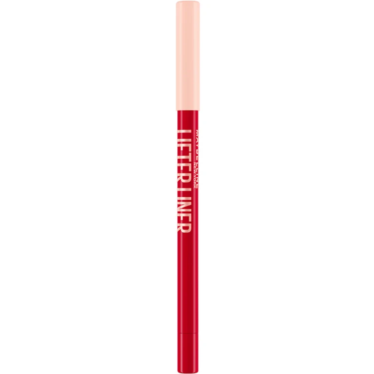 LLifter Lip Pencil 1.2 g 010 Main Character