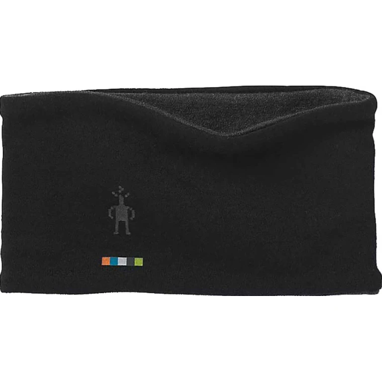 250 reversible Headband - Unisex