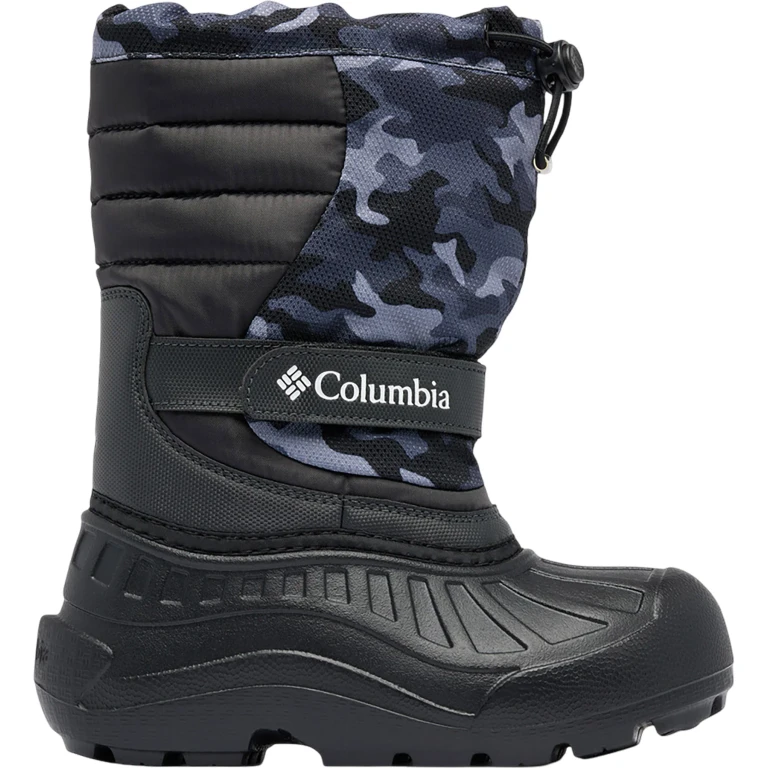 Powderbug Snowlite Boots - Big Kids