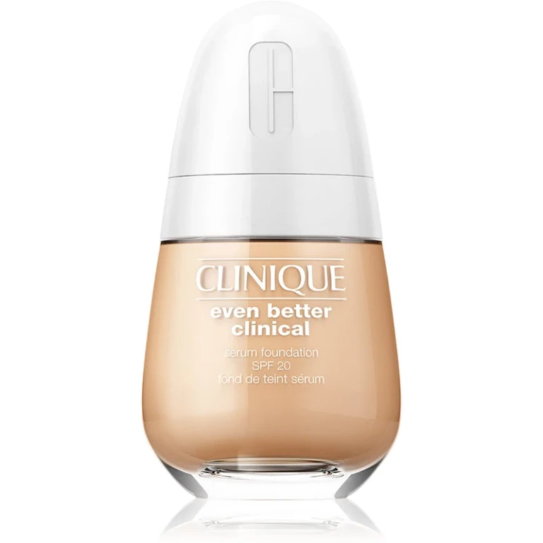 Even Better Clinical Serum de base SPF 20