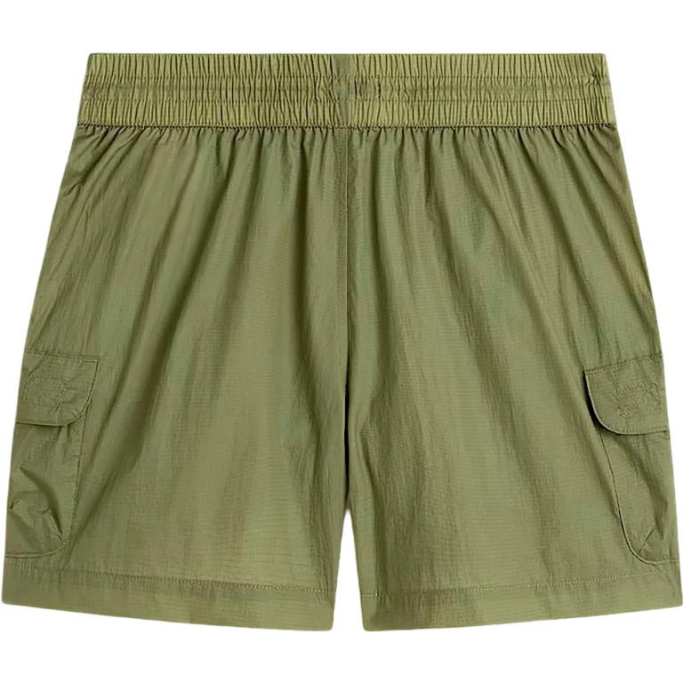MTE Outbounds Windbreaker Short - Women's