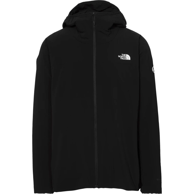 Casaval Summit Series Hybrid Hoodie - Men's