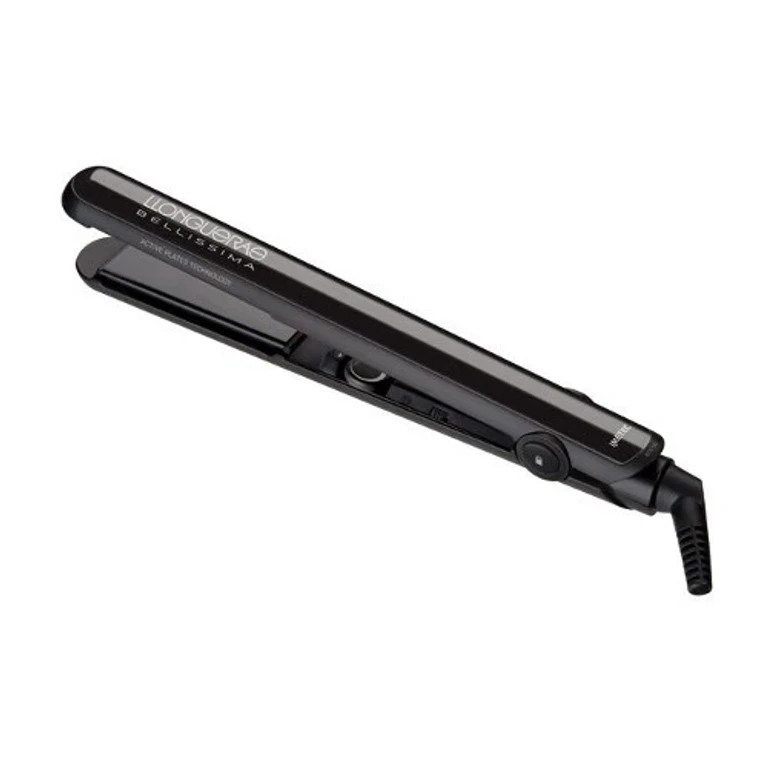 Imetec 11811 B15 50 nanoceramic surface hair dryer