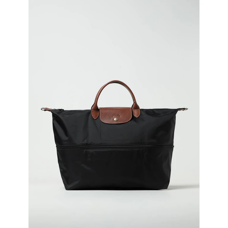 Le Pliage Original Travel Recycled Nylon Bag (L1911089001)