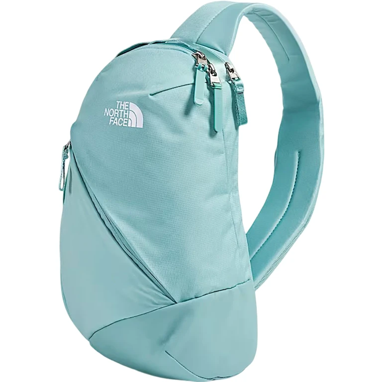 Isabella Sling Bag - Women's