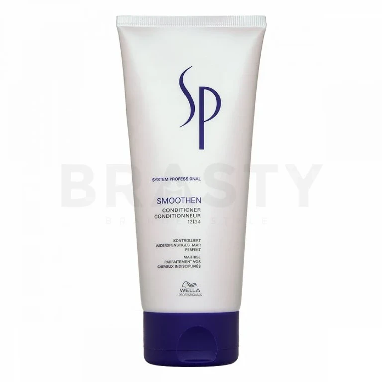 Professionals SP Smoothen Conditioner 200 ml