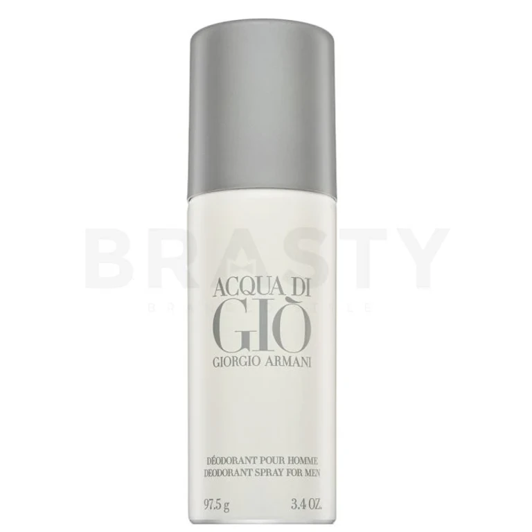 (Giorgio Armani) Acqua di Gio Pour Homme DSR M 150 ml