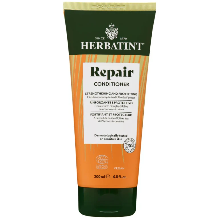 Repair Conditioner 200 ml