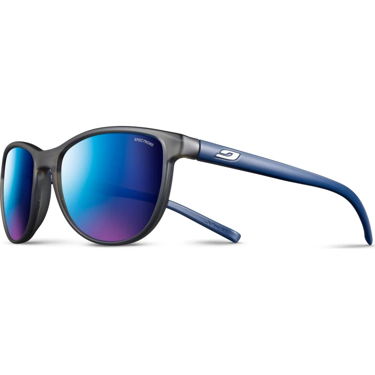 Idol Sunglasses - Spectron 3 Lens - Unisex