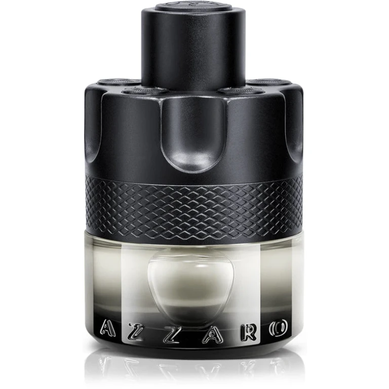 The Most Wanted Intense Eau de Toilette for men 50 ml