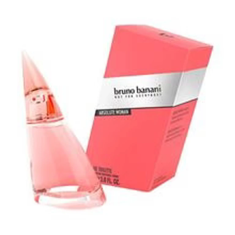 Absolute Woman EDP 30ml