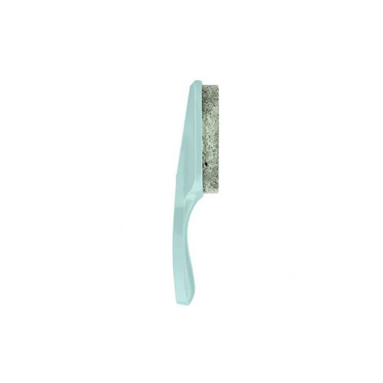 Pumice stone naturale Beter with handle