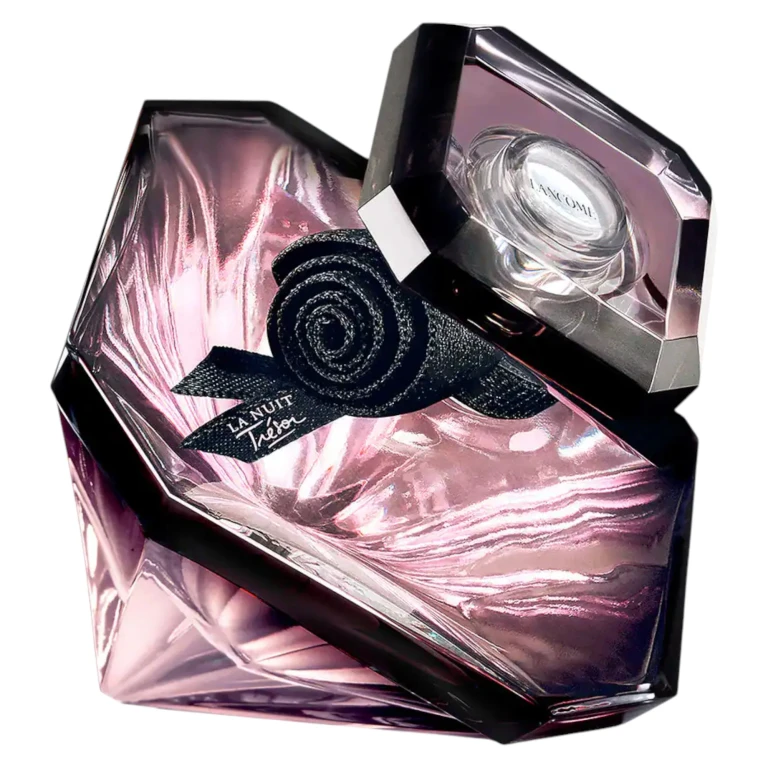 La Nuit Trésor women's eau de parfum 50 ml