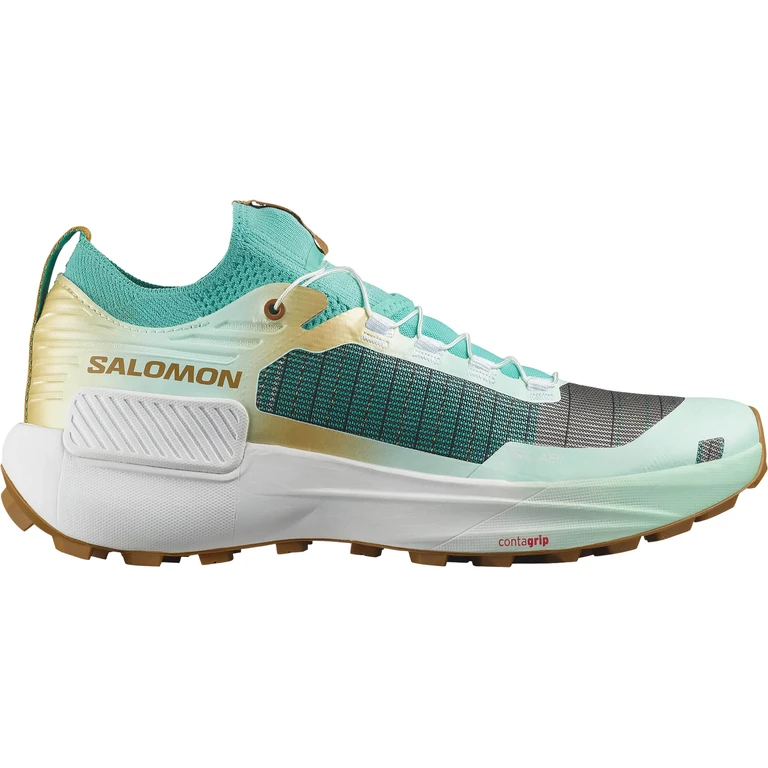 S/Lab Genesis Limited Courtney Edition 2 Trail Running Shoes - Unisex