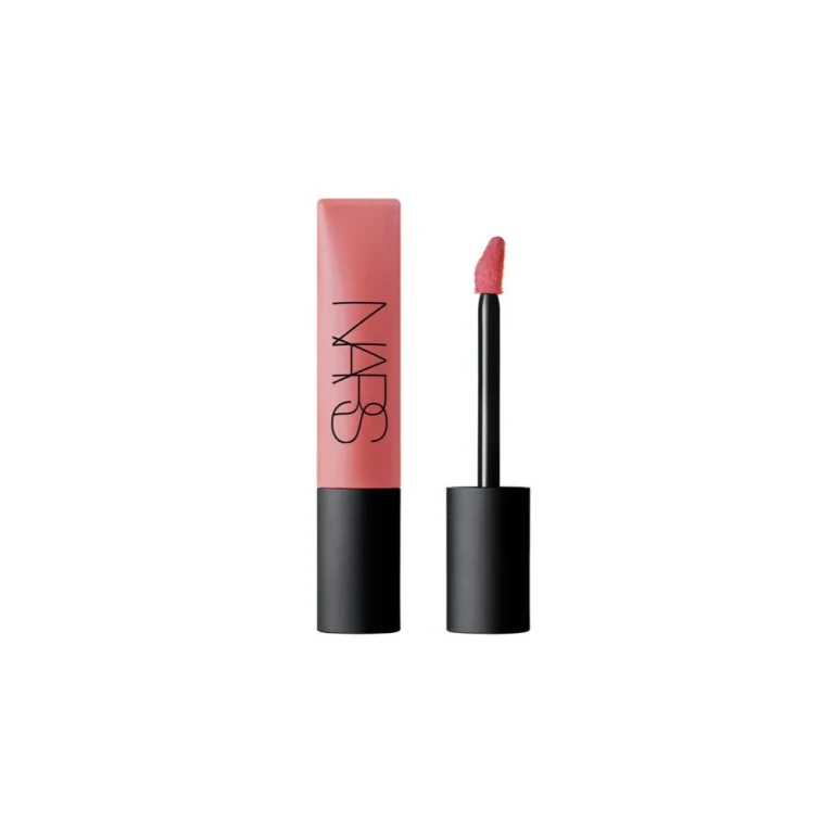 AIR MATTE LIP COLOR - Shade: Dolce Vita