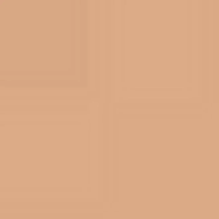 Nourishing Foundation SPF 20 Even Better Clinical (Serum Foundation) 30 ml - Farbton: CN 70 Vanilla