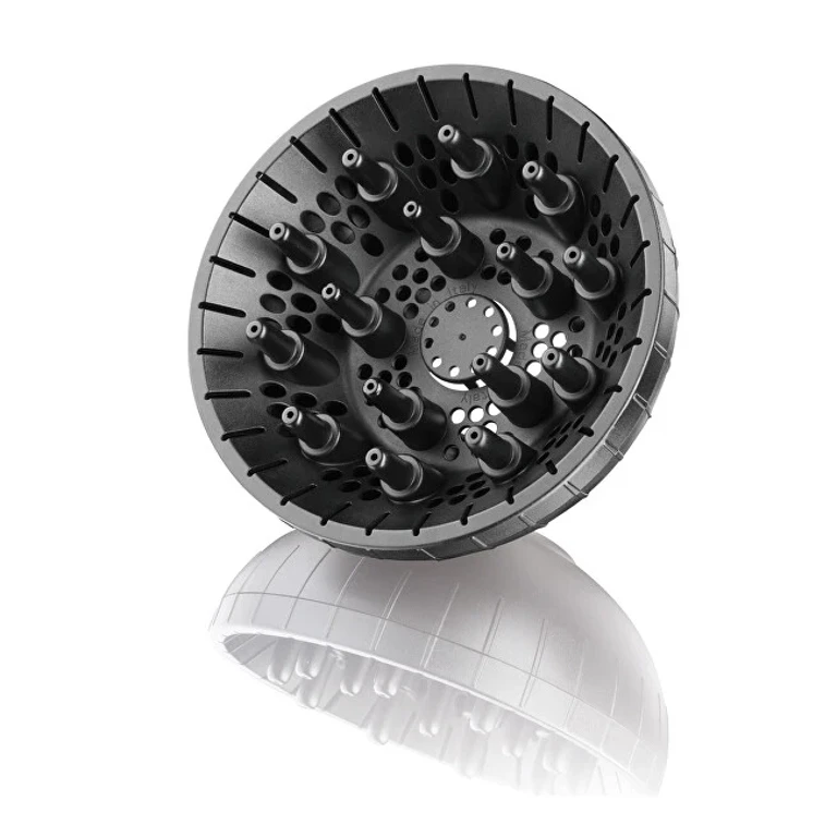 Diffuser for BAB6300E/6400E/6500E/6600E/6700