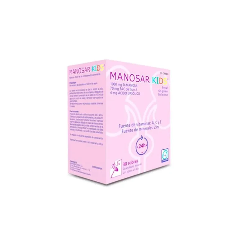 Manosar children 30 Stick