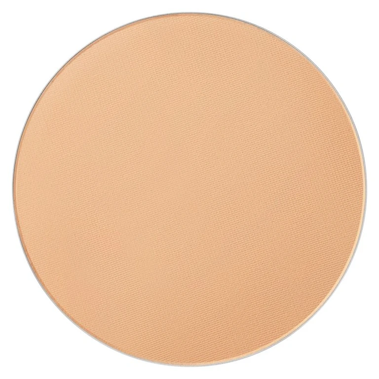 Studio Fix Powder Plus foundation refill - 2 In 1 Foundation And Powder N 4.75 12 G