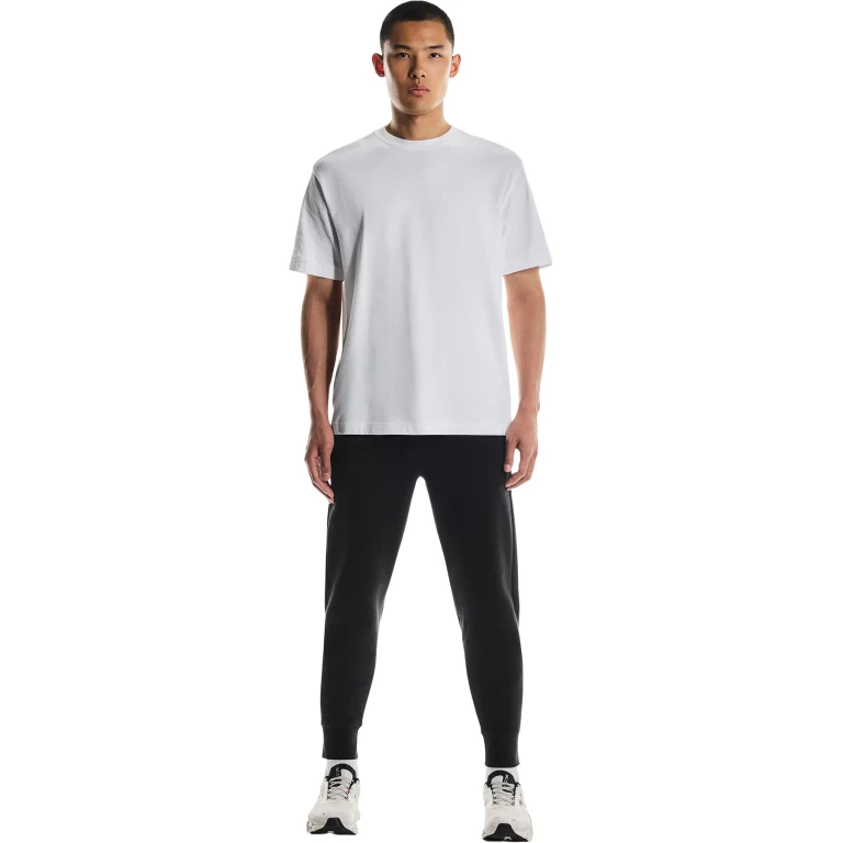 Focus Tech Sweatpants - Men's