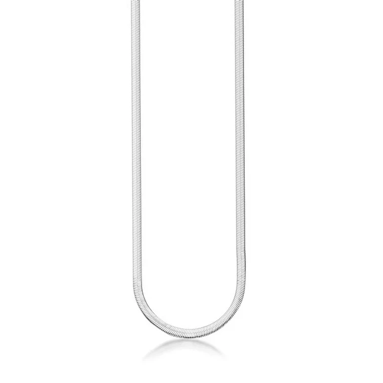 Hádek Essential BNL015 women's steel chain