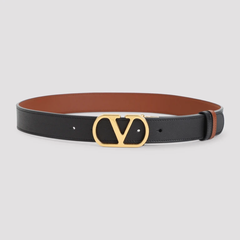 H30 Reversible Belt