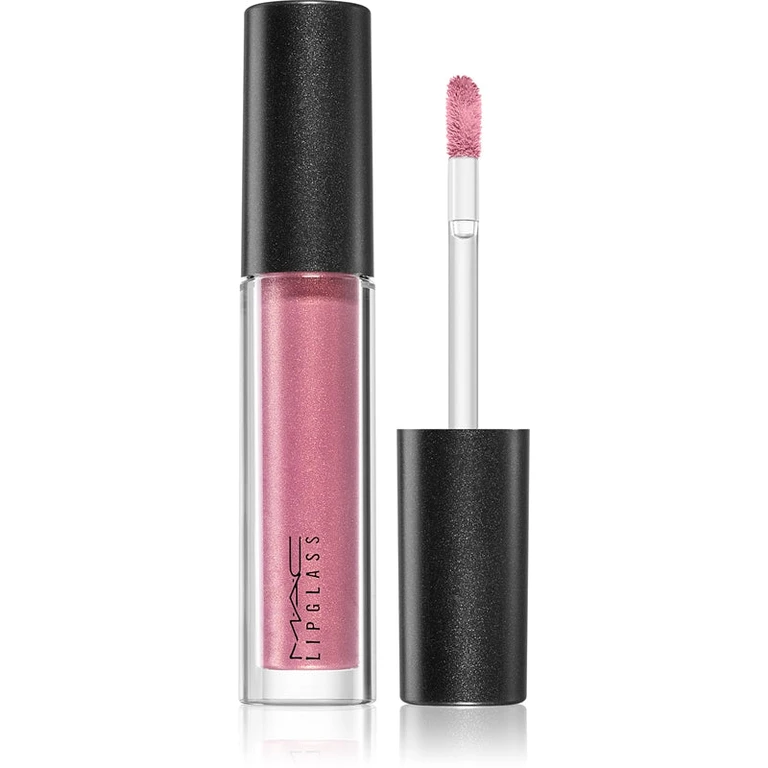 Lipglass lip gloss 3.1 ml - Shade: Love Child