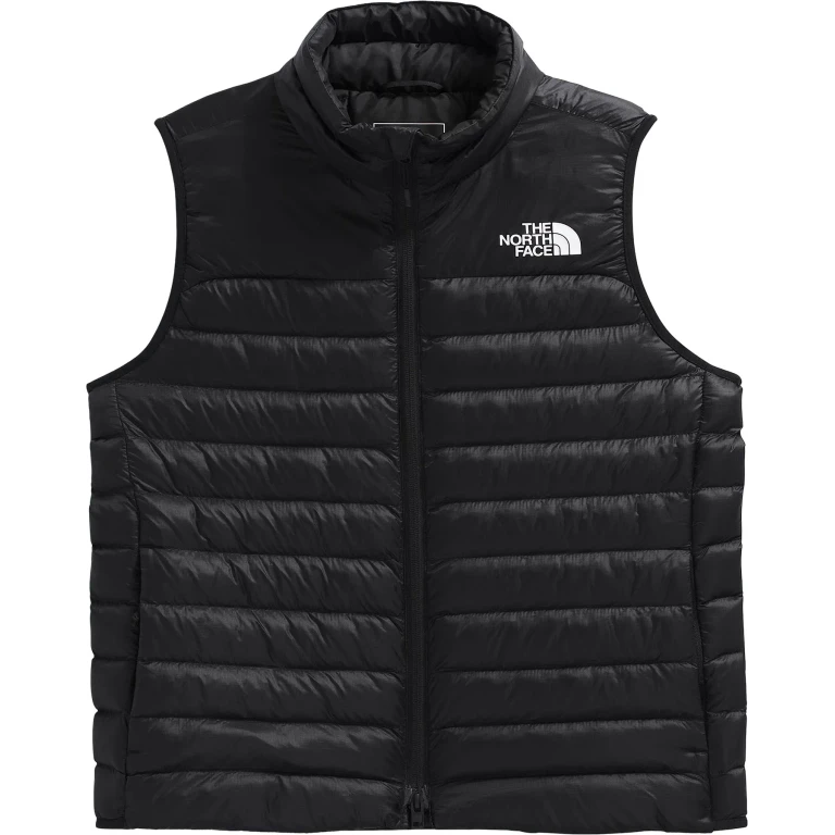 Terra Peak Vest - Women's