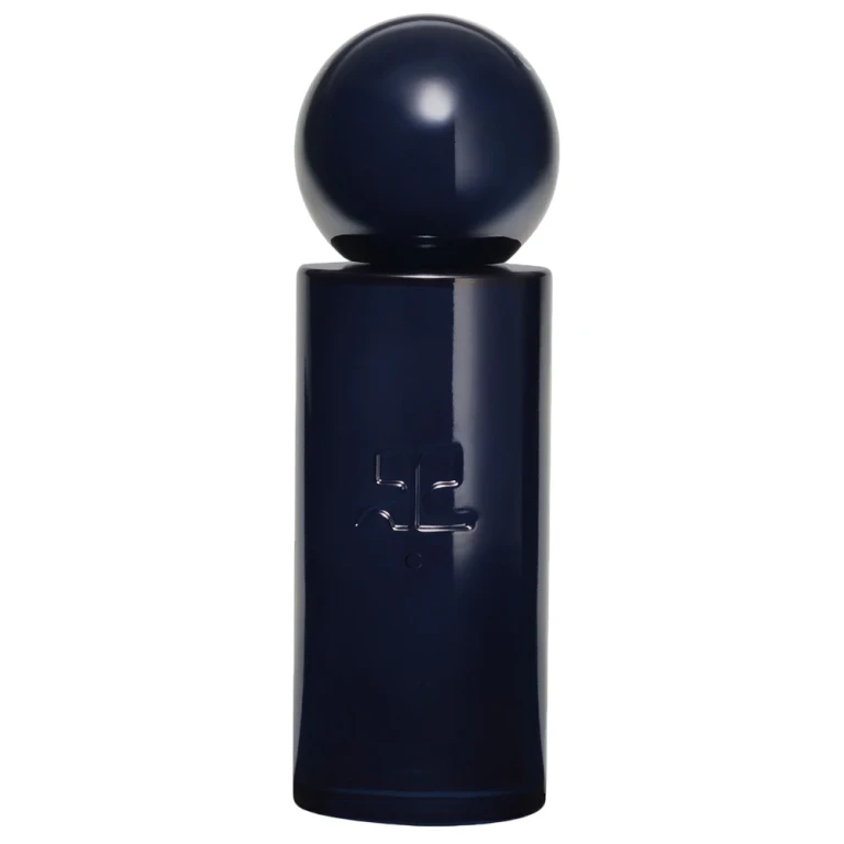 Courréges C Eau De Parfum unisex 50 ml