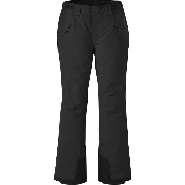 Snowcrew Pants - Women's