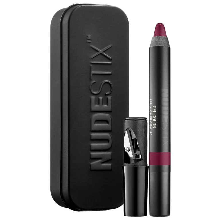 Wicked Lip and Cheek Balm Gel 3 g