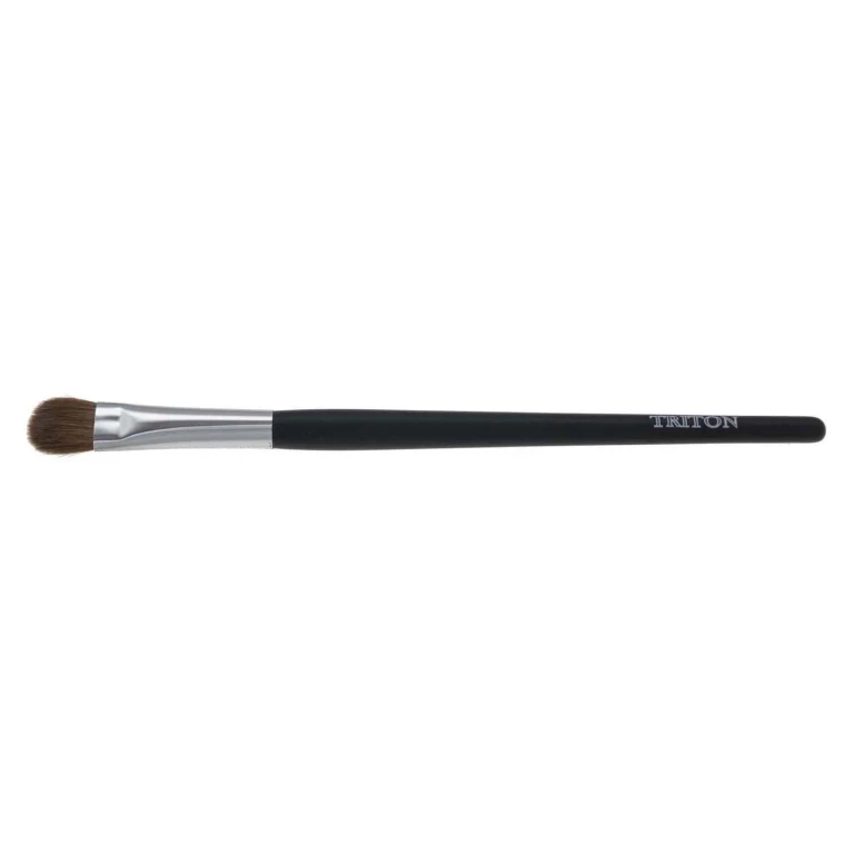 Pro Small Eyeshadow Brush 460 1 U