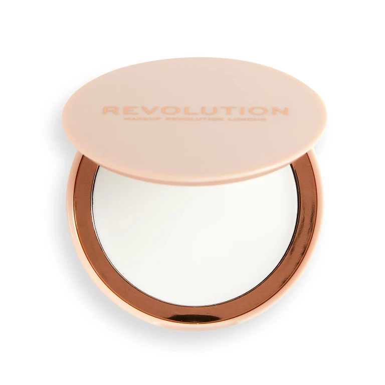 , Superdewy Blur Balm Primer Powder, 8 g