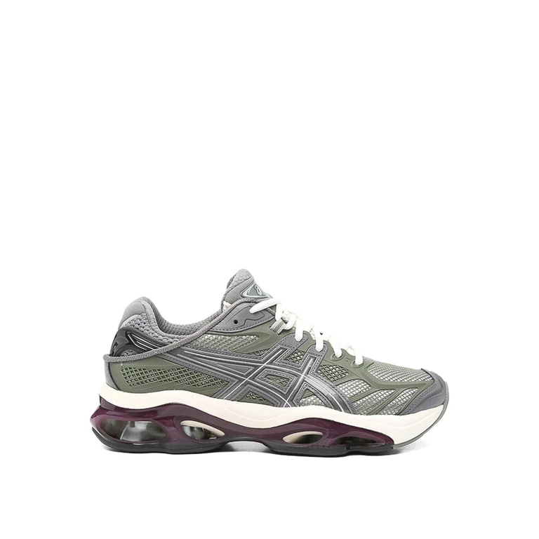 Baskets - Vert Clair (1203A678300)