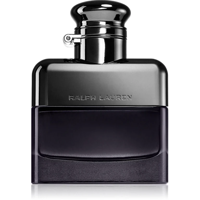 Ralph's Club Eau de Parfum for men 30 ml