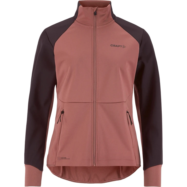 Core Essence Nordic 2 Training Jacket - Women's