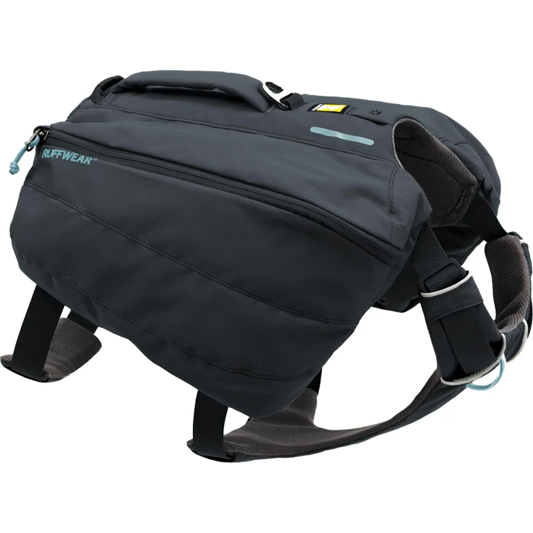 Front Range Dog Day Pack