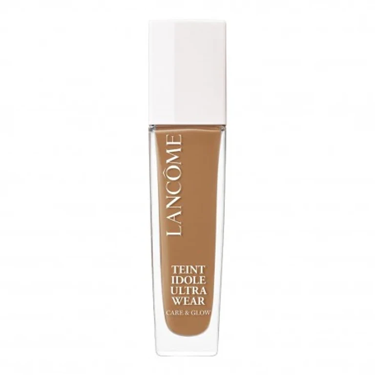 Lancome Teint Idole U/Wear C&G 455W