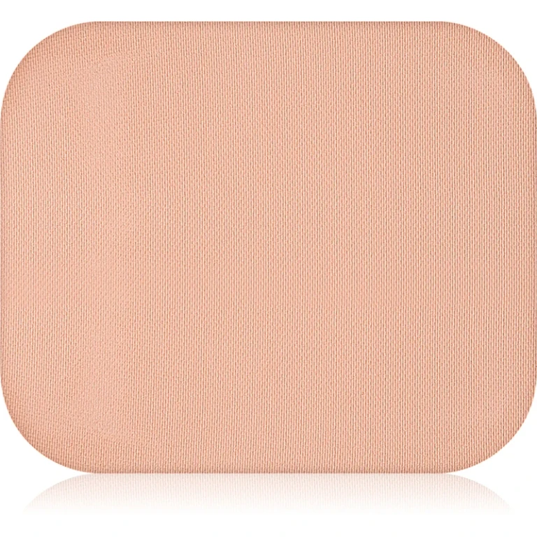 Facefinity Compact Foundation Refill Spf20 05-Sand 84g