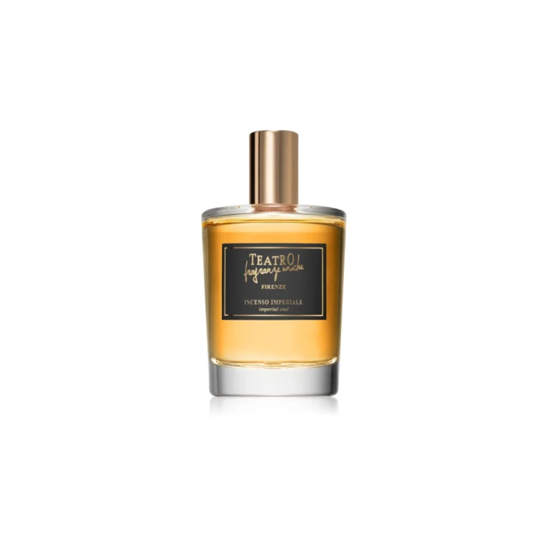 Uniche Imperial Incense Room Spray 100 ml