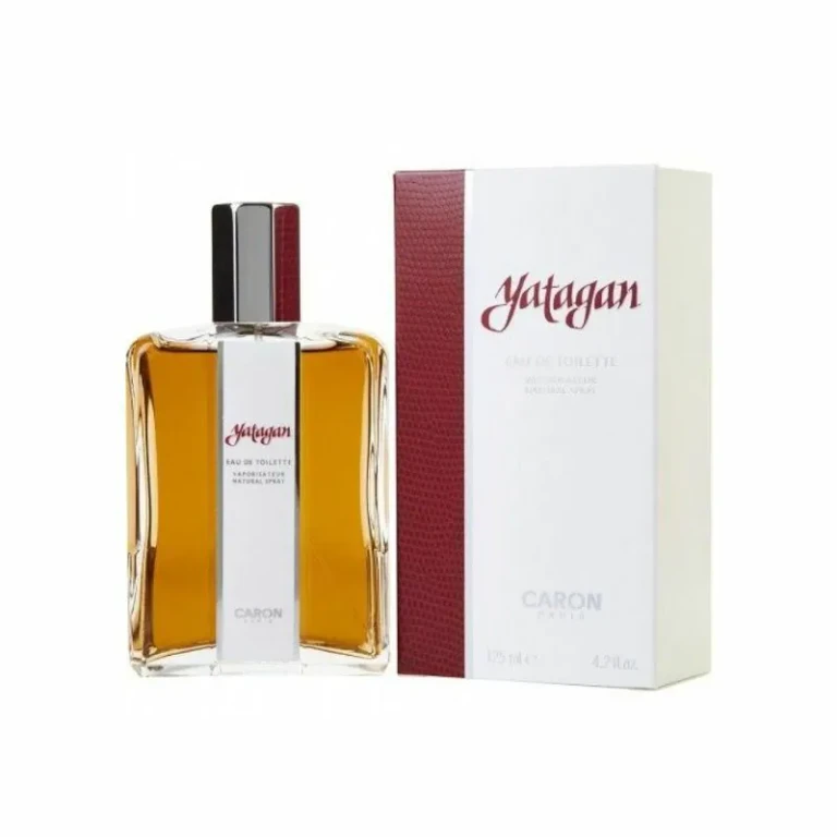 Yataghan EDT - 125ml